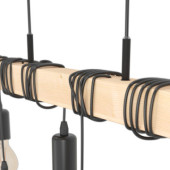 townshend lampa wiszaca 43513_3