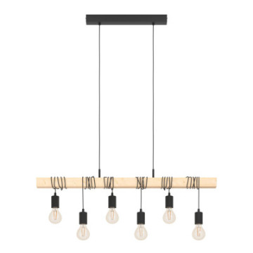 townshend lampa wiszaca 43513_4