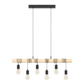 townshend lampa wiszaca 43513_4