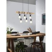 townshend lampa wiszaca 43513_6