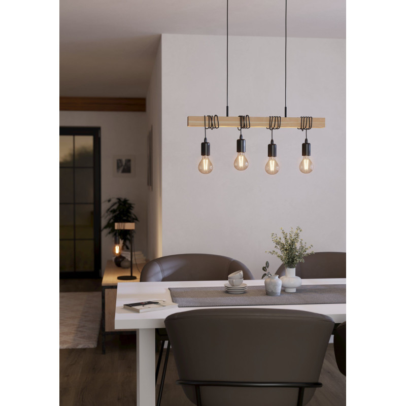 townshend lampa wiszaca 43512 townshend lampa wiszaca 43512