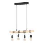 townshend lampa wiszaca 43512_2