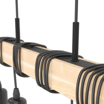 townshend lampa wiszaca 43512_3
