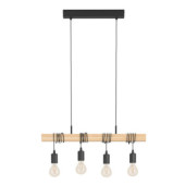 townshend lampa wiszaca 43512_4