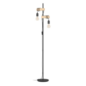 townshend lampa podlogowa 43516_2