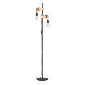 townshend lampa podlogowa 43516_2