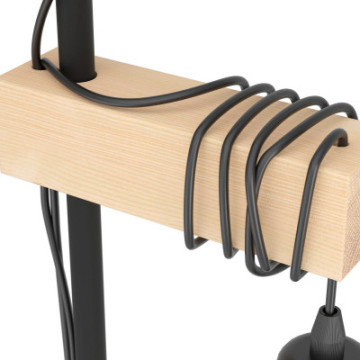 townshend lampa podlogowa 43516_3