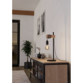 townshend lampa stolowa 43515