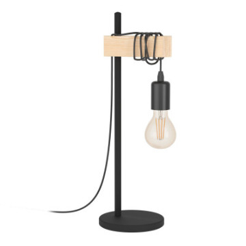townshend lampa stolowa 43515_2