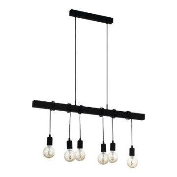 townshend lampa wiszaca 44062_2