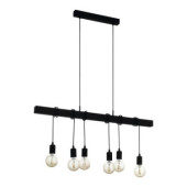 townshend lampa wiszaca 44062_2