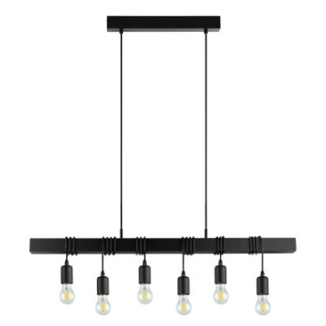 townshend lampa wiszaca 44062_3
