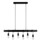 townshend lampa wiszaca 44062_3