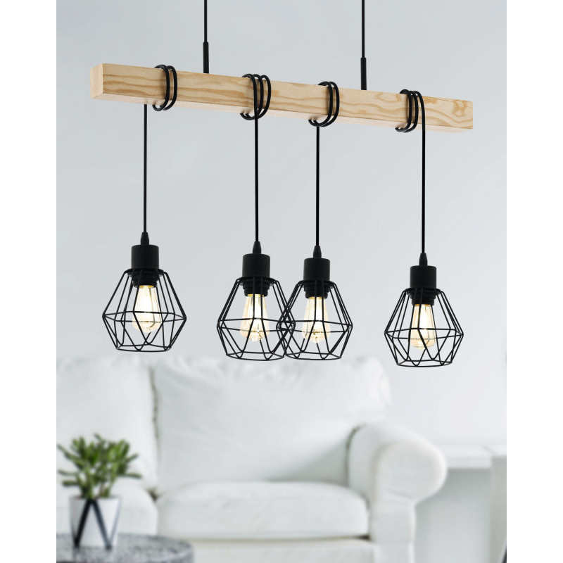townshend 5 lampa wiszaca 44075 townshend 5 lampa wiszaca 44075