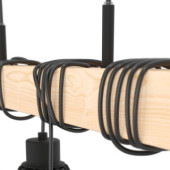 townshend 5 lampa wiszaca 44075_3