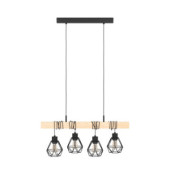 townshend 5 lampa wiszaca 44075_4
