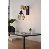 townshend 5 lampa scienna 44078