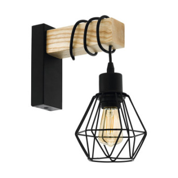 townshend 5 lampa scienna 44078_2