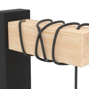 townshend 5 lampa scienna 44078_3