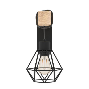 townshend 5 lampa scienna 44078_4