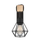 townshend 5 lampa scienna 44078_4