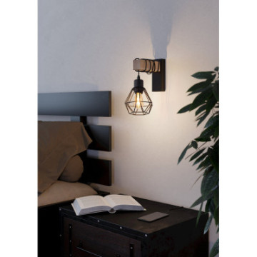 townshend 5 lampa scienna 44078_6