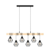 townshend 5 lampa wiszaca 44076_4