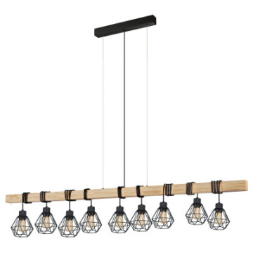 townshend 5 lampa wiszaca 44077_2