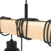 townshend 5 lampa wiszaca 44077_3