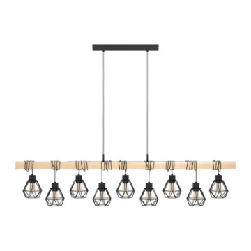 townshend 5 lampa wiszaca 44077_4