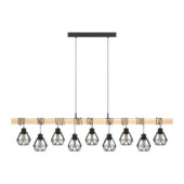 townshend 5 lampa wiszaca 44077_4