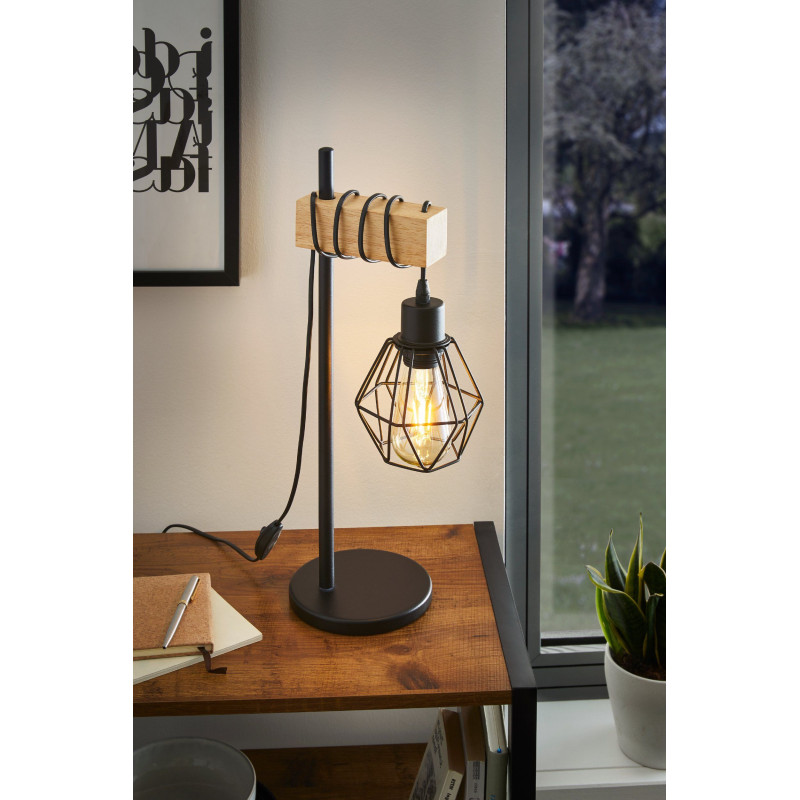 townshend 5 lampa stolowa 44079 townshend 5 lampa stolowa 44079