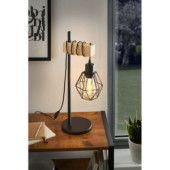 townshend 5 lampa stolowa 44079