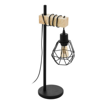townshend 5 lampa stolowa 44079_2