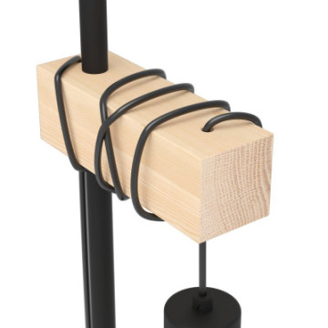 townshend 5 lampa stolowa 44079_3