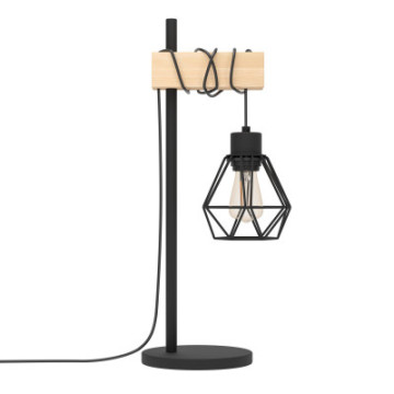 townshend 5 lampa stolowa 44079_4