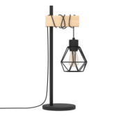 townshend 5 lampa stolowa 44079_4