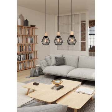 palmorla lampa wiszaca 44094