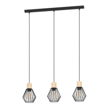 palmorla lampa wiszaca 44094_2