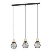 palmorla lampa wiszaca 44094_2