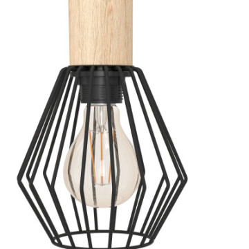palmorla lampa wiszaca 44094_3