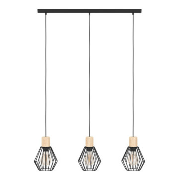 palmorla lampa wiszaca 44094_4