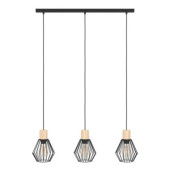 palmorla lampa wiszaca 44094_4