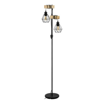 townshend 5 lampa podlogowa 44081_2