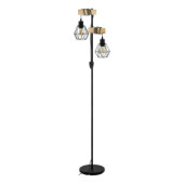 townshend 5 lampa podlogowa 44081_2