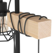 townshend 5 lampa podlogowa 44081_3