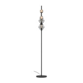 townshend 5 lampa podlogowa 44081_4