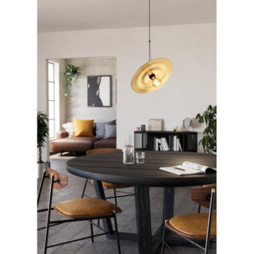 lintmill lampa wiszaca 44029