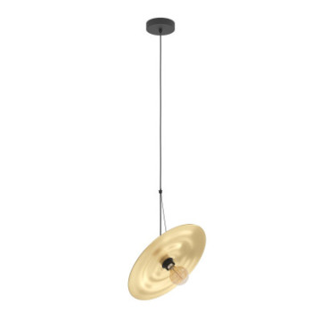lintmill lampa wiszaca 44029_2