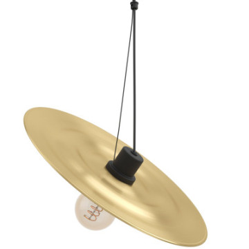 lintmill lampa wiszaca 44029_3